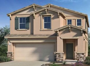 12048 Beverly Glen St, Victorville, CA 92392