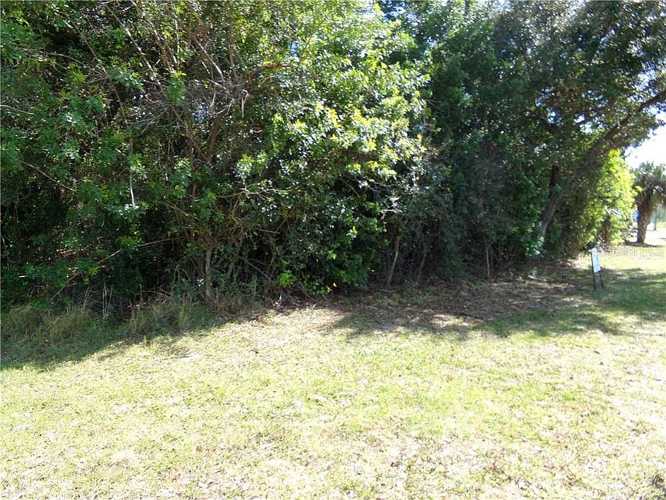 2nd image of 10163 Oceanspray Blvd