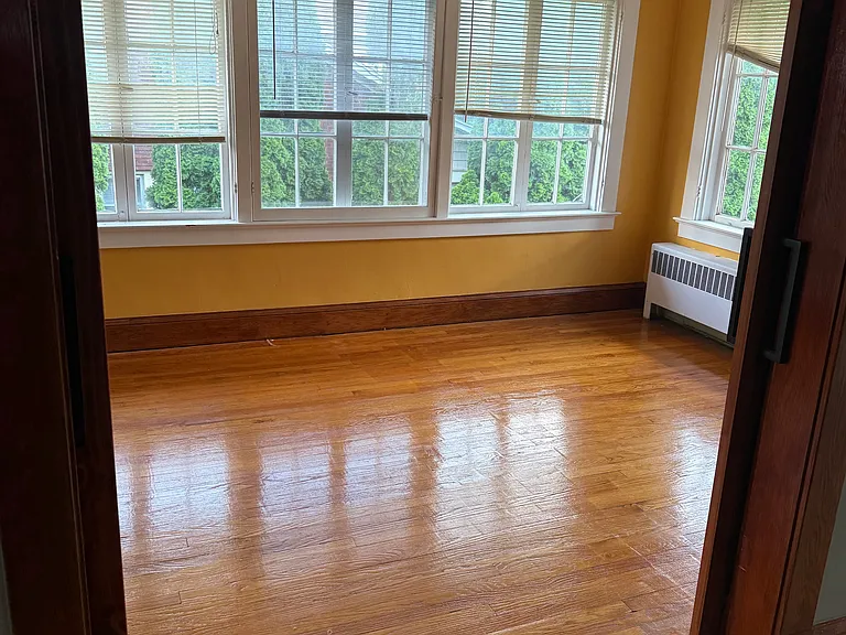 1259 N Prairie St #2 — Photo 17