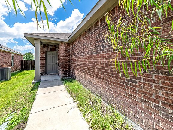 2nd image of 6311 Tropicana Ln