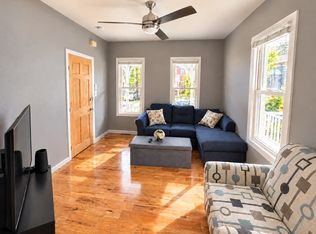 5 Walnut St #1, Binghamton, NY 13905