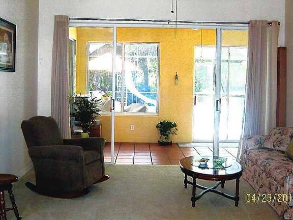 5th image of 4270 Careywood Dr
