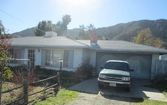 1st image of 15175 Grand Ave