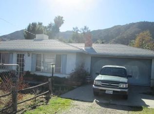 15175 Grand Ave, Lake Elsinore, CA 92530