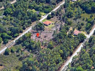 1015 Leroy Ave #20, Lehigh Acres, FL 33972