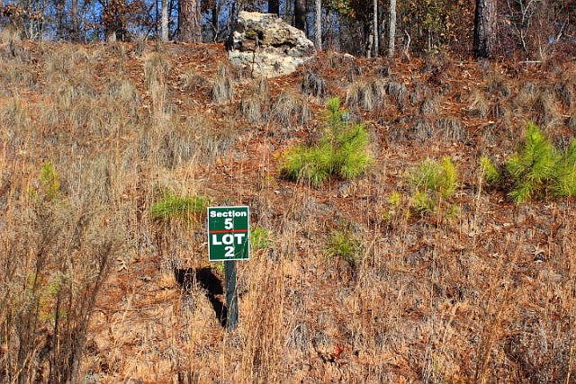 1st image of LOT 2 Barrington Farms Dr
