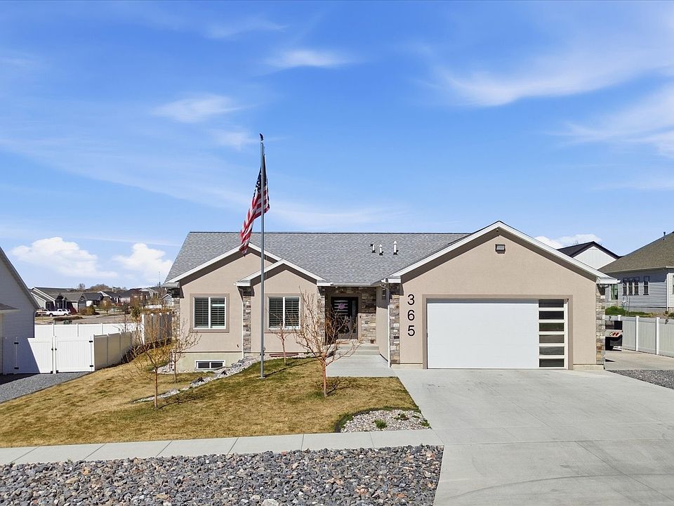 1st image of 365 E 250 N