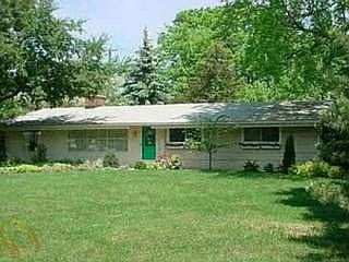 1st image of 3555 Shallow Brook Dr