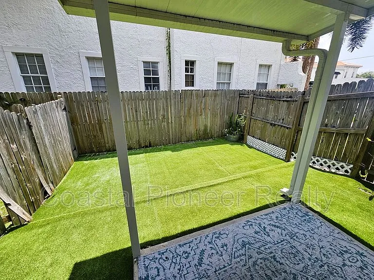 504 S Westland Ave #A — Photo 25
