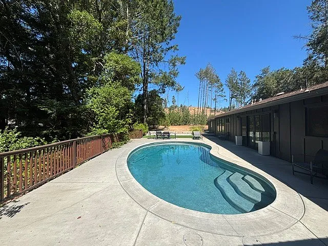 191 Knoll Pl — Photo 30