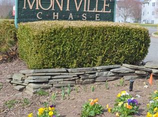 23 Springbrook Rd W, Montville, NJ 07045