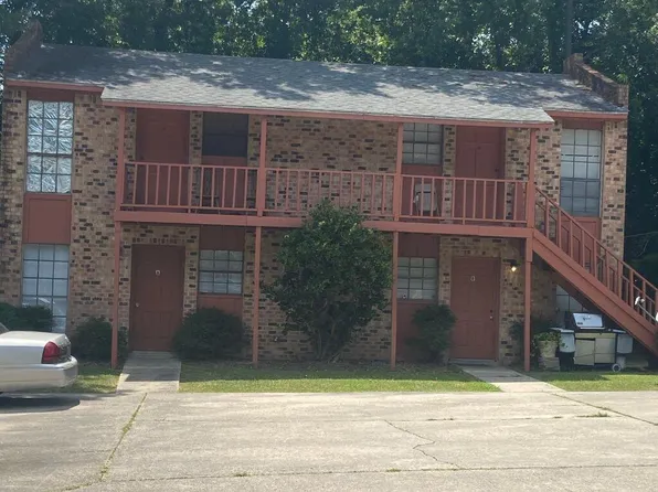 206 Rue Royale, Lafayette, LA 70507
