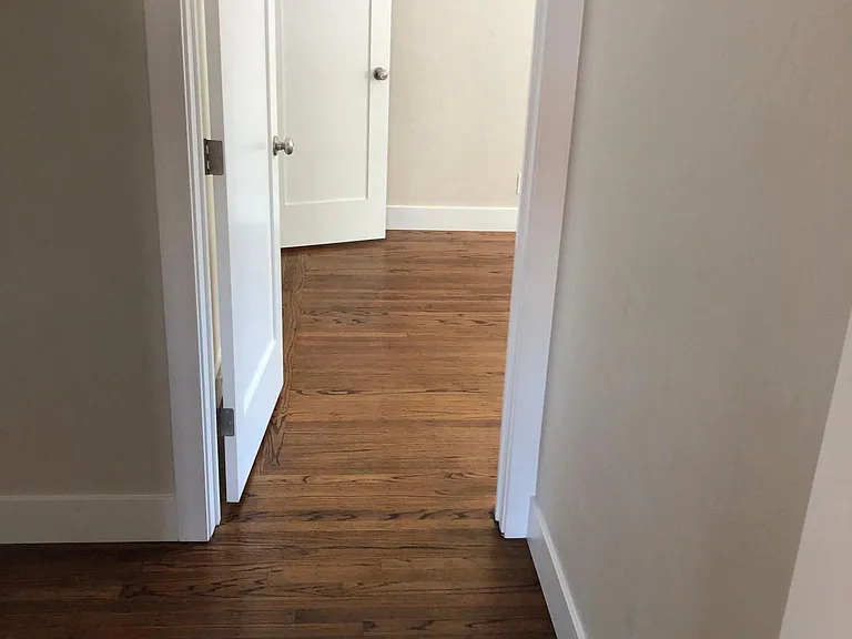 3814 Arden Way — Photo 14