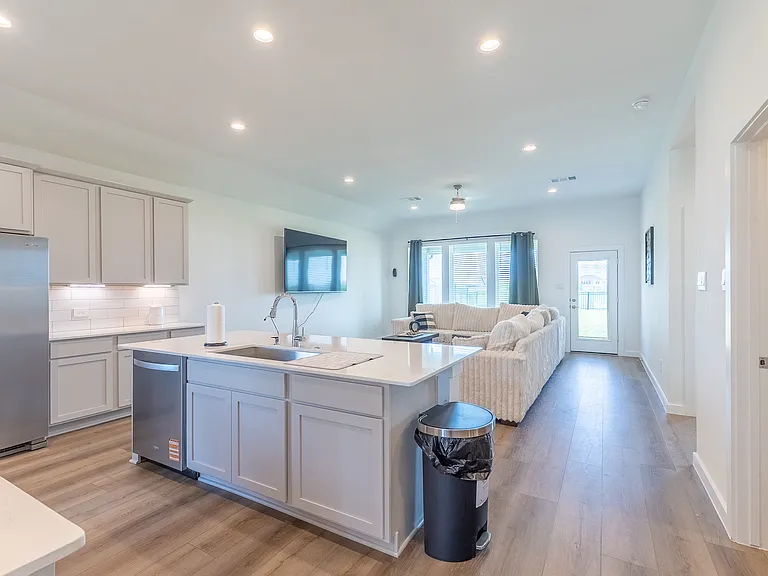 1421 Imperial Ranch Way — Photo 22