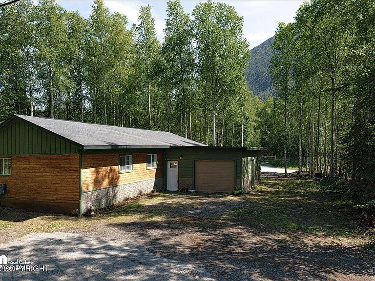 Listing photo