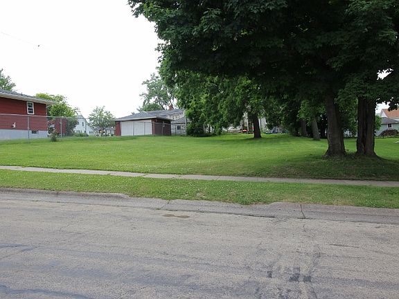 5th image of 308 S Olive St