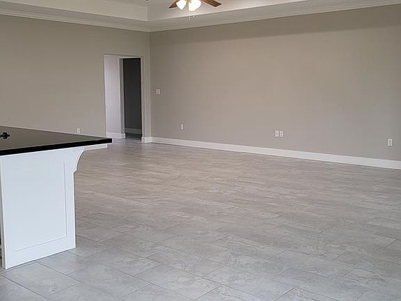 4th image of 3855 Royal Meadows St