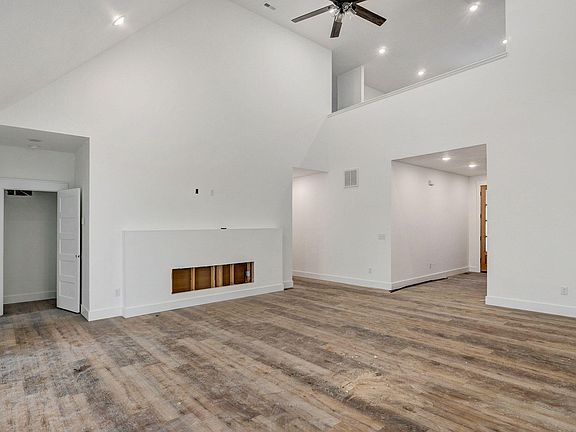 5th image of 2914 W Marty Street