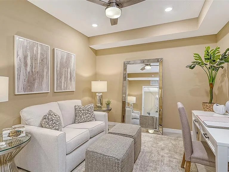 12390 Wellen Golf St #107 — Photo 32