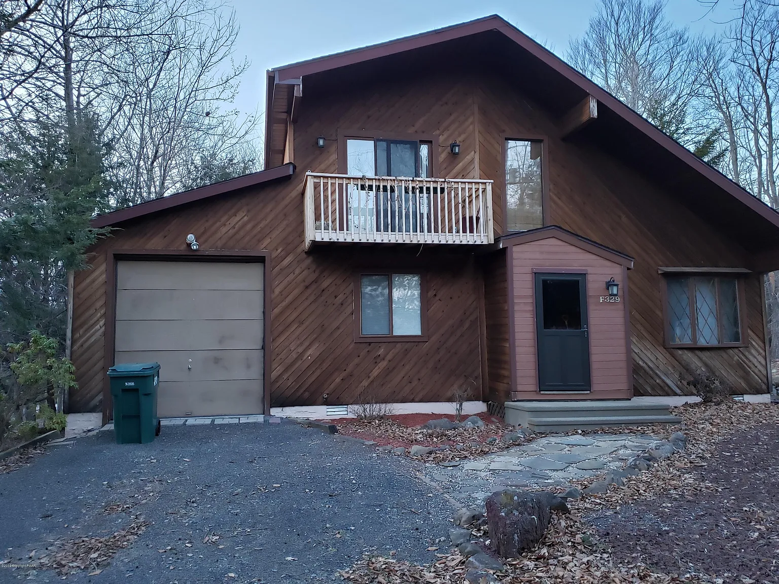6024 Boardwalk Dr photo 1