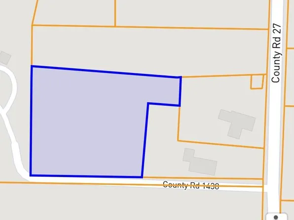 99 County Road 1438, Mountain Home, AR 72653