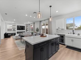 3651 McGuire Dr, Stockton, CA