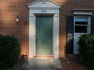 2810 Webb Bridge Rd, Alpharetta, GA 30009