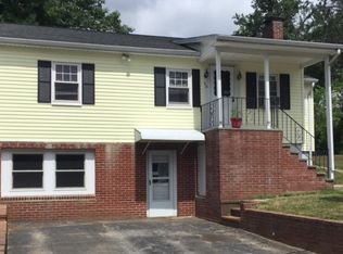 15 Riveredge Rd, Billerica, MA 01821