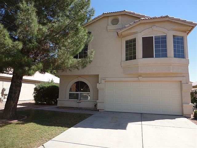 1st image of 7463 E Natal Ave #00