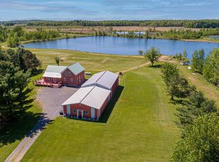 2831 County Road C, Stevens Point, WI 54481