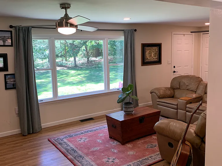 25727 Jones Wharf Rd — Photo 20