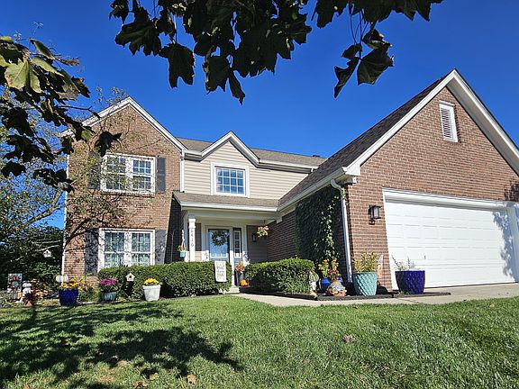 2nd image of 6416 Manchester Dr