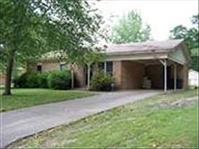2nd image of 21 Barnwell Dr