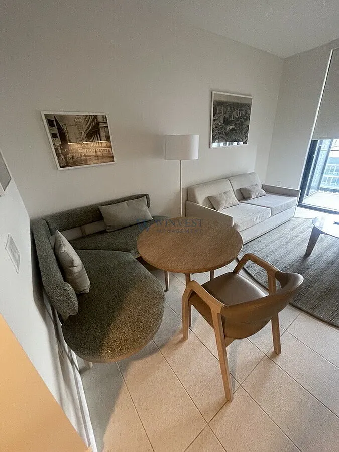 Luxury Residence at Gale Miami | Resort-Style Amenities, Rooftop Pool & Spa | Prime Downtown Loca... — Photo 4