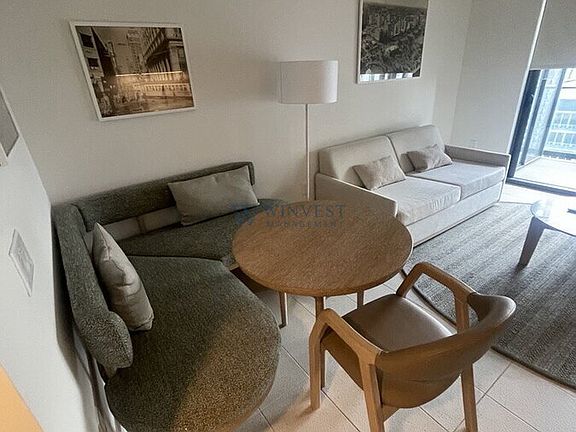4th image of 601 NE 1st Ave #2703
