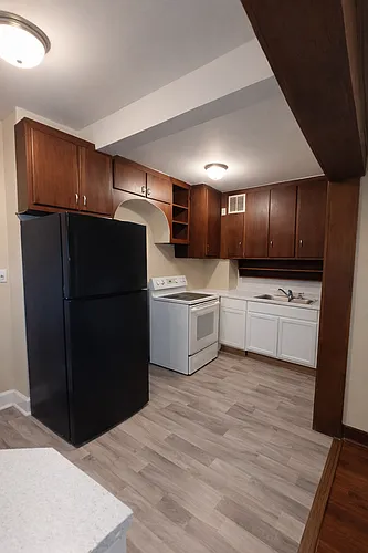 270 Livingston Ave #1 Photo 1