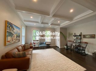 80 Otis St, Cambridge, MA 02141