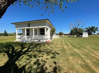 11125 Iowa St, Madera, CA 93636