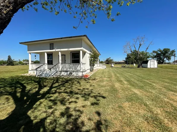 11125 Iowa St, Madera, CA 93636