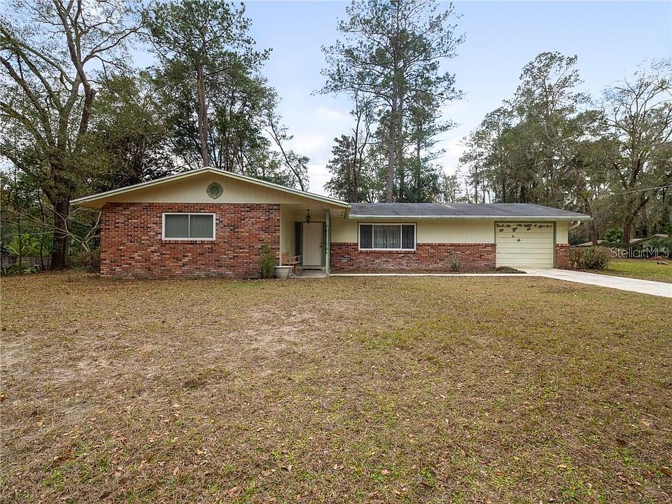 1st image of 4932 NW 37th Dr