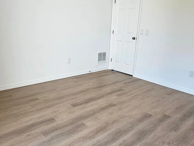9312 Anita Ave #B — Photo 12
