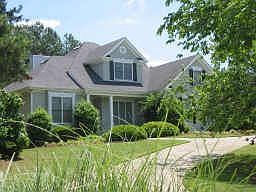 1st image of 5902 Thornhill Pl