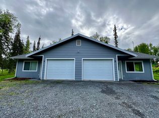 36328 Murray Ln, Soldotna, AK 99669
