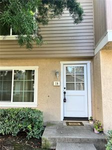 18 Fairside #30, Irvine, CA, 92614