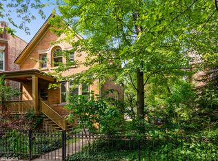 1440 W Rascher Ave, Chicago, IL 60640