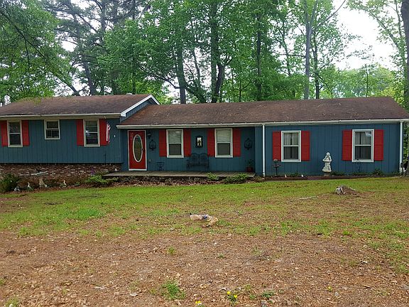2nd image of 4635 Sugarloaf Pkwy