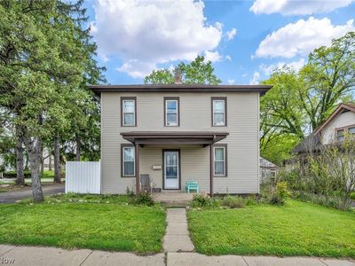 22 Main St S, Navarre, OH, 44662