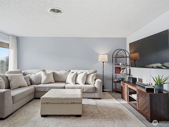 2nd image of 303 Gage Boulevard #322