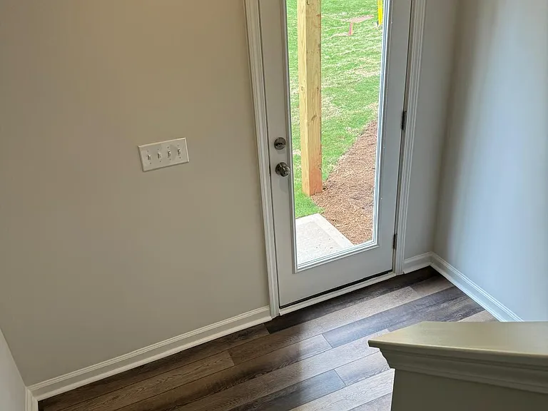 1056 Lily Loch Way — Photo 8