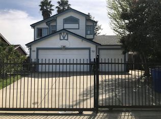 4899 Wind Creek Dr, Sacramento, CA 95838
